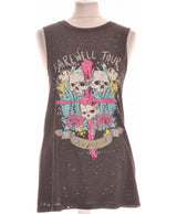 319553 Tops et t-shirts NEW LOOK Occasion Once Again Friperie en ligne