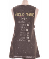 319553 Tops et t-shirts NEW LOOK Occasion Vêtement occasion seconde main