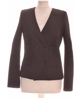 319555 Vestes SANDRO Occasion Once Again Friperie en ligne