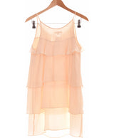319556 Robes SANDRO Occasion Vêtement occasion seconde main
