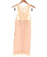 319557 Robes SANDRO Occasion Vêtement occasion seconde main