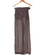 319558 Pantalons et pantacourts ZARA Occasion Once Again Friperie en ligne