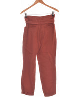 319559 Pantalons et pantacourts MANGO Occasion Vêtement occasion seconde main