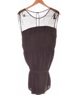 319560 Robes SANDRO Occasion Once Again Friperie en ligne