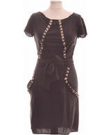 319561 Robes LES PETITES Occasion Once Again Friperie en ligne