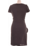 319561 Robes LES PETITES Occasion Vêtement occasion seconde main