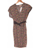 319565 Robes SANDRO Occasion Once Again Friperie en ligne