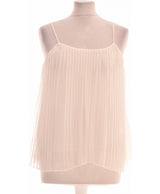319567 Tops et t-shirts ZARA Occasion Once Again Friperie en ligne