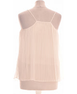 319567 Tops et t-shirts ZARA Occasion Vêtement occasion seconde main