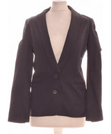 319568 Vestes SANDRO Occasion Once Again Friperie en ligne