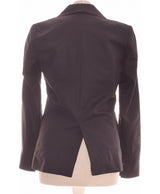 319568 Vestes SANDRO Occasion Vêtement occasion seconde main
