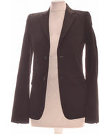 319570 Vestes THE KOOPLES Occasion Once Again Friperie en ligne
