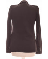 319570 Vestes THE KOOPLES Occasion Vêtement occasion seconde main