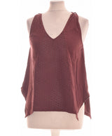 319572 Tops et t-shirts CACHE CACHE Occasion Once Again Friperie en ligne
