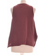 319572 Tops et t-shirts CACHE CACHE Occasion Vêtement occasion seconde main