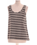 319574 Tops et t-shirts H&M Occasion Once Again Friperie en ligne