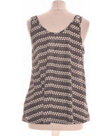 319574 Tops et t-shirts H&M Occasion Vêtement occasion seconde main