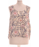 319577 Tops et t-shirts H&M Occasion Once Again Friperie en ligne