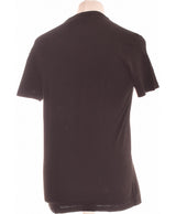 319581 Tops et t-shirts BERSHKA Occasion Vêtement occasion seconde main