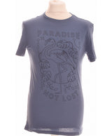 319582 Tops et t-shirts H&M Occasion Once Again Friperie en ligne