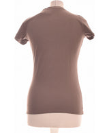 319583 Tops et t-shirts LE TEMPS DES CERISES Occasion Vêtement occasion seconde main