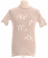 319585 Tops et t-shirts H&M Occasion Once Again Friperie en ligne