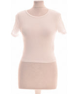 319586 Tops et t-shirts ZARA Occasion Once Again Friperie en ligne