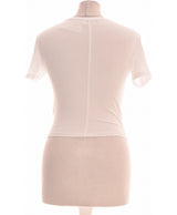 319586 Tops et t-shirts ZARA Occasion Vêtement occasion seconde main
