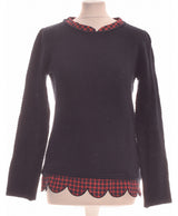 319587 Pulls et gilets KOOKAI Occasion Once Again Friperie en ligne