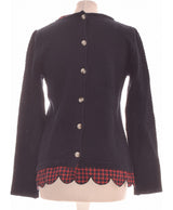 319587 Pulls et gilets KOOKAI Occasion Vêtement occasion seconde main