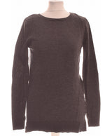 319588 Pulls et gilets CAMAIEU Occasion Once Again Friperie en ligne