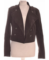 319590 Vestes NAF NAF Occasion Once Again Friperie en ligne