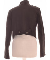 319590 Vestes NAF NAF Occasion Vêtement occasion seconde main