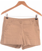 319591 Shorts et bermudas H&M Occasion Vêtement occasion seconde main