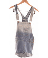 319592 Shorts et bermudas PIMKIE Occasion Once Again Friperie en ligne