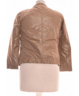 319594 Vestes BERSHKA Occasion Vêtement occasion seconde main