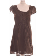 319595 Robes PROMOD Occasion Once Again Friperie en ligne