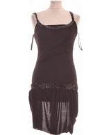 319598 Robes ETAM Occasion Once Again Friperie en ligne