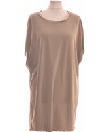 319599 Robes ZARA Occasion Once Again Friperie en ligne