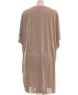 319599 Robes ZARA Occasion Vêtement occasion seconde main