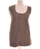 319600 Tops et t-shirts CAMAIEU Occasion Once Again Friperie en ligne