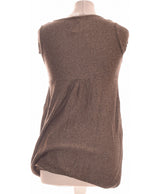 319600 Tops et t-shirts CAMAIEU Occasion Vêtement occasion seconde main