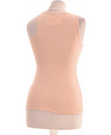 319601 Tops et t-shirts H&M Occasion Vêtement occasion seconde main