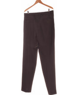 319603 Pantalons et pantacourts DEVRED Occasion Vêtement occasion seconde main