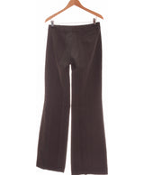 319607 Pantalons et pantacourts ICI ET MAINTENANT Occasion Vêtement occasion seconde main