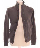 319608 Vestes ZARA Occasion Once Again Friperie en ligne