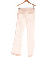 319611 Pantalons et pantacourts ZARA Occasion Vêtement occasion seconde main
