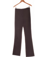 319612 Pantalons et pantacourts CAMAIEU Occasion Once Again Friperie en ligne