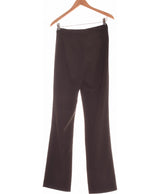 319612 Pantalons et pantacourts CAMAIEU Occasion Vêtement occasion seconde main