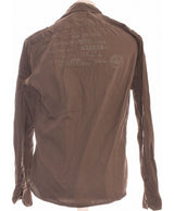 319613 Chemises et blouses CELIO Occasion Vêtement occasion seconde main